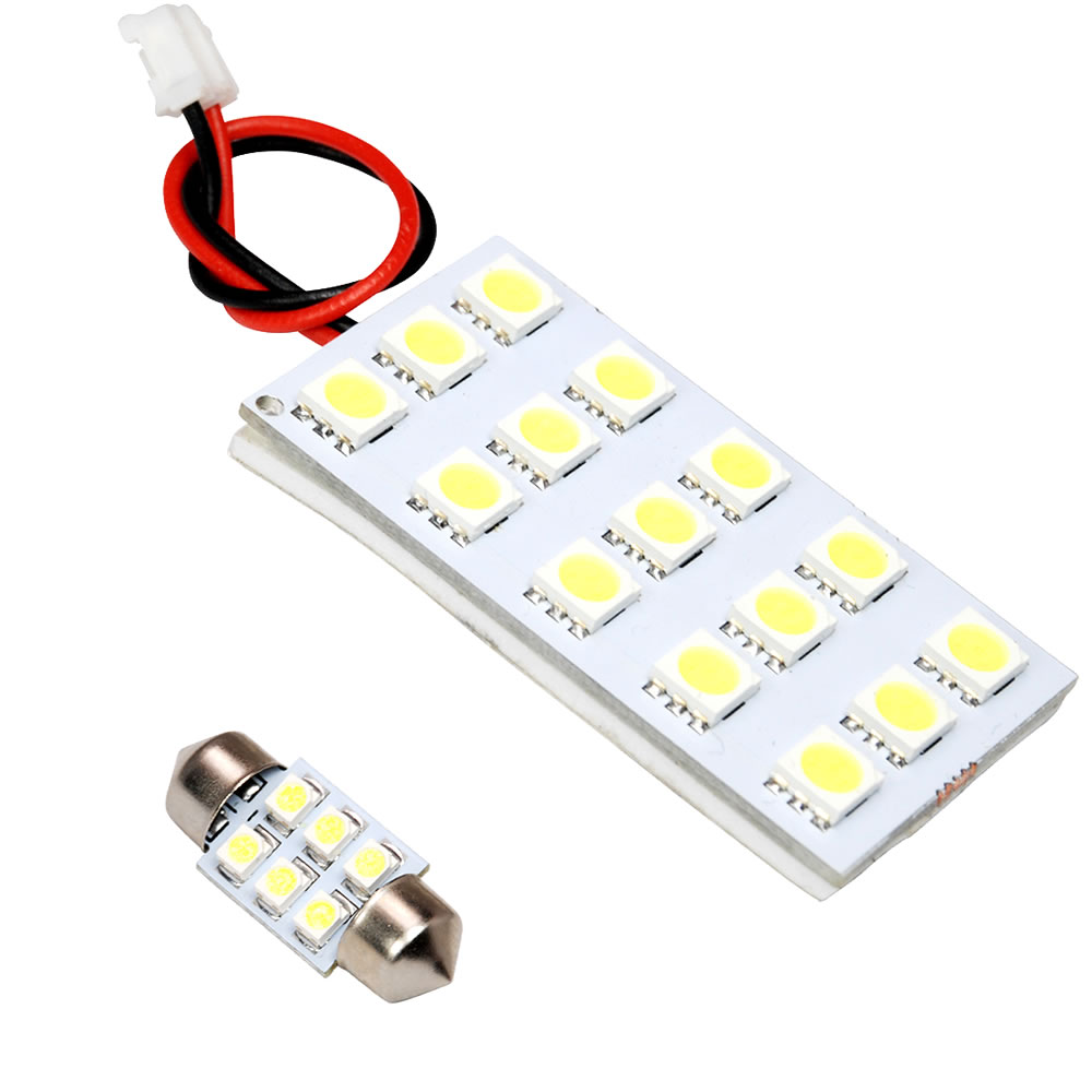 ȯ63ȯ  LED롼 L900S L902S L910S L912S ࡼ(ࡼ) [H10.10-H14.9] 2å