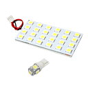 87 SM LED[v MXPB10/MXPB15/MXPJ10/MXPJ15 XNX ojeB [R2.8-] 2_Zbg