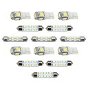 BMW E46 3V[Yc[OS 320i 325i 330i [H15.4-H18.8] LED [v ySMD LED 78 14_Zbgz