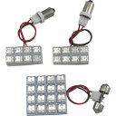 AI RIDE LED[v 32 3_ AZT/NZT/ZZT240n [H13.12-H19.5]