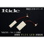パレットSW RIDE LEDルームランプ 36発 2点 MK21S [H20.1-H25.2]