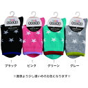 LbYC JWA\bNX X^[ 15`19cm ȍ Vi V q/kids///\bNX/socks