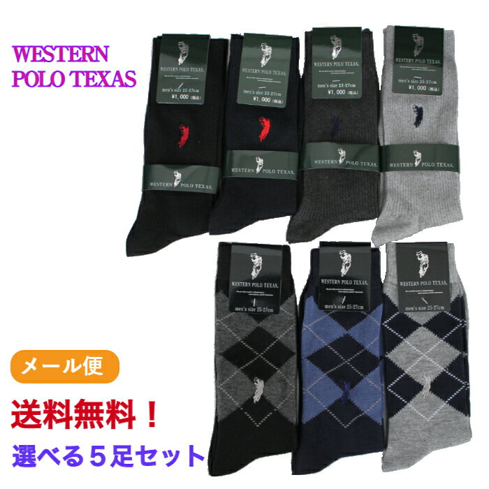 POLOݥå5­å٤11̶̳Ф˥ݥȥåWESTERNPOLOTEXAS25-27