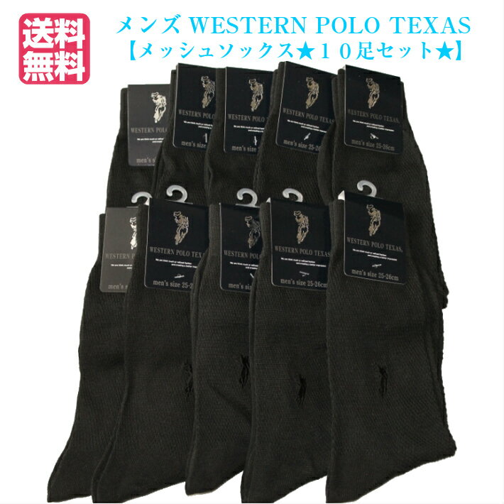 ̵POLOʥݥ˲ѡڥå好å10­åȡۥӥͥå/MEN'S/󥺷2526cm