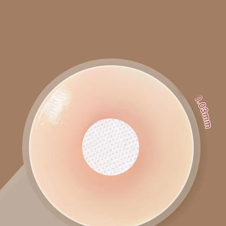 �Х��ȥ��å� ���ꥳ��˥åץ쥹 4�祻�å� �ɥ쥹�� ë�� �������å� ���ꥳ��ѥå� ���ѥå� �Х��ȥ��å׵�ǽ�դ����˥åץ쥹 �ӥ��� ���� ������ѥå� ���� ���� �����ѥ̡��֥饸�㡼 �ӥ����� ���ꥳ��֥� ���ԡ����� ����ʡ� �����֤�