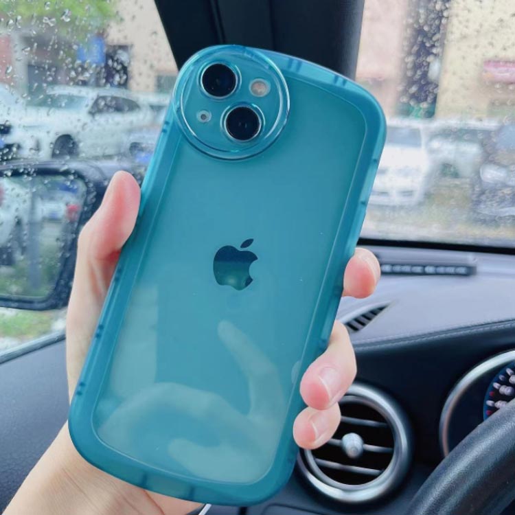 iPhone iPhone14Pro かわいい iPhone14 ケース iPhone13 ケース ケース 13 iPhone12 ケース iPhone12Pro iPhone12Pro 【2個組】 アイフォン14 シンプル 韓国 ケース スマホケース カメラ保護 透明 耐衝撃 クリア 可愛い ケース アイフォン 14 13 耐衝撃 3