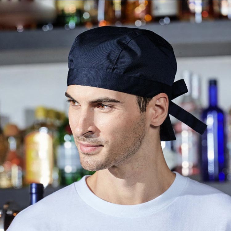 バンダナキャップ バンダナ キャップ 帽子 職人 料理人 帽子 汗止め 汗取り 室内帽子 掃除 作業 飲食 男性用 帽子 自転車 バイク用 インナーキャップ ファッション 人気 キャップ おしゃれ 柔らかい 通勤 作業用 吸汗速乾 男女兼用 メンズ レディース 厨房帽子 2