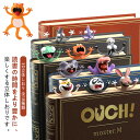 18種類 ブックマーク しおり かわいい おもしろ ブックマーカー おしゃれ 栞 手帳 アニマル 動物 ユニーク 雑貨 文房具 3D 立体しおり 文具 可愛い文房具 中学生 おもしろい 読書 グッズ おもしろ雑貨 おもしろ文具 可愛い雑貨(3)
