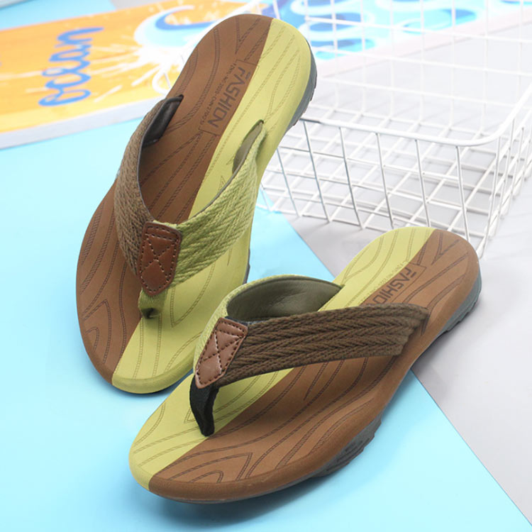 �ȥ󥰥������ ��� ���ȡ��꡼ ������� �ե�åȥ������ �礭�������� ����ץ�Ǥ�ޯ�� ���ˤ��� �ӡ���������� �� ���ߤ� �����ȥɥ� ������� ���� ���� �����奢�� ��� ���� �»� ������� ���ޡ� ���塼�� ����ե�����