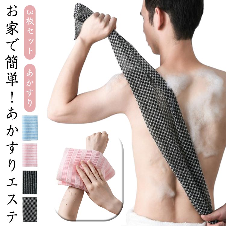 3�祻�å� �����꥿���� ������ ���� ˢΩ�� �Ѽ����� ���� �ӷ� ���� ����Ϥ ȩ��ͥ���� �������� ���� ��� ��ǥ����� ��Ϥ���� ���ե� �ץ쥼��...