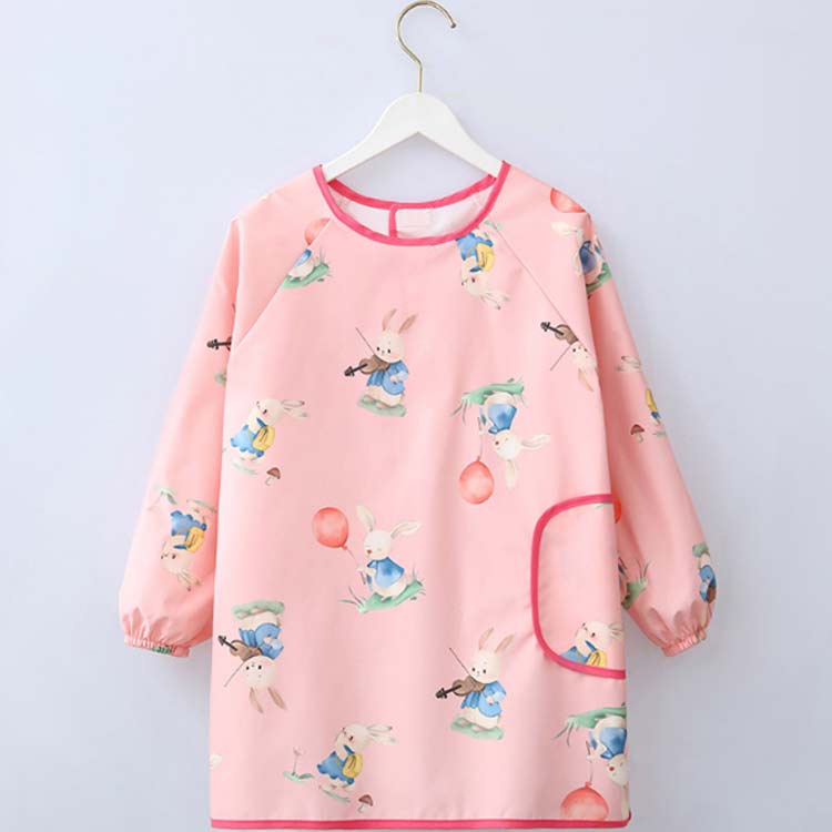 2�祻�å� ����å� Ĺµ ���ץ��� ���å� �ɿ� ���������ץ��� �ݰ�� ������ �����å���֥� �ˤλ� ���λ� �����ɻ� ���å� ���ձ� ������ �̱� ���