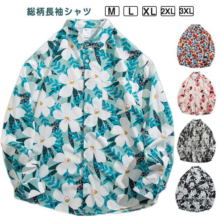 ������� Ĺµ ����� �����奢�륷��� �����ϥ���� ��� ��ǥ����� �˽����� ���� ����� �ȥåץ� ����� �⡼�ɷ� ���줤�� �� �� ��˥��å���