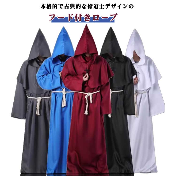 �ϥ������� �����ץ� ���� ���� ������ ��� ��η ��ƻ�� �������塼�� �ա����դ� �һ� �ʺ� ���� ���� ��� ���٥�� ��ˡ�Ȥ� ���ꥹ�ޥ� �ر�� ��...