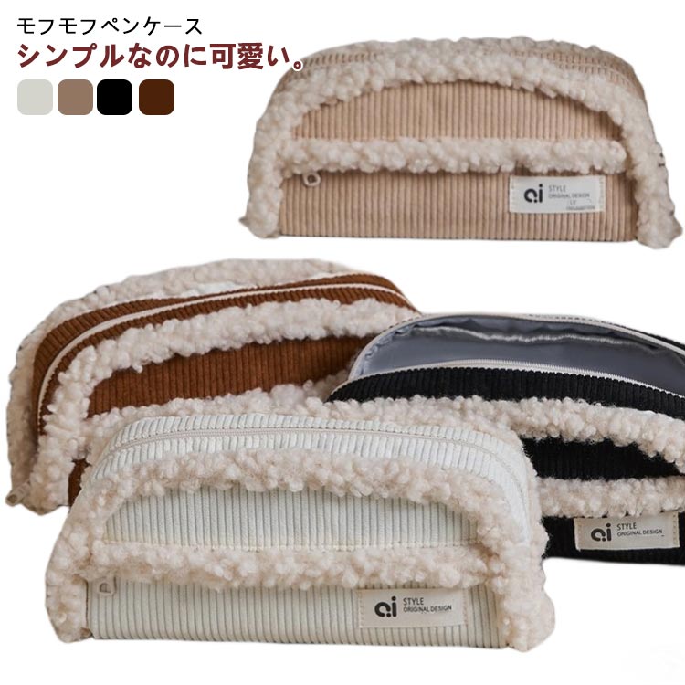 ���ڤ� �ڥ󥱡��� ɮȢ ¿��ǽ �⹻ �⤳�⤳ ������ �ޥ���ݡ��� ���ѥݡ��� OL �İ��� �ݡ��� ���� ����� ��� ���ع� ɮ���� �Ҳ�� ʸ˼�� ɮ...