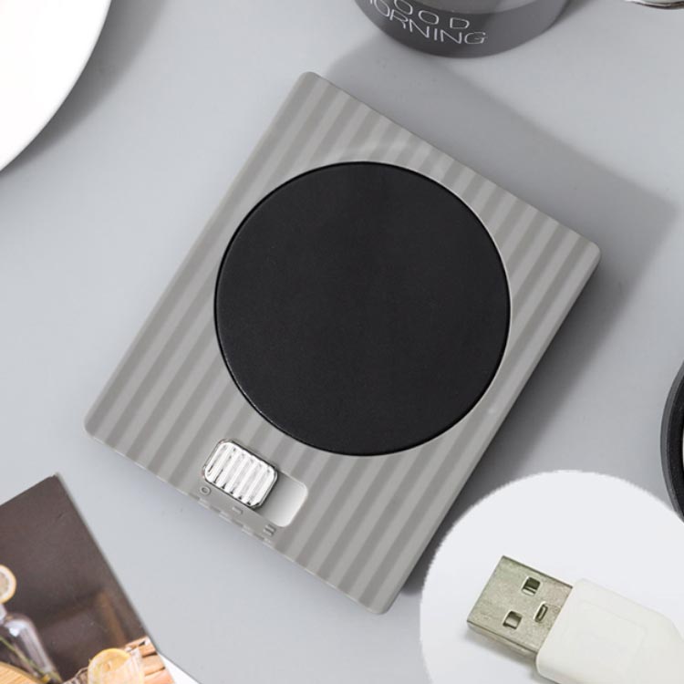 �ɥ�󥯥������ޡ� �ݲ��������� ���������� ��� �����ҡ� ���å� ������� �ޥ����åץ������ޡ� �ޥ����å� 2�ʲ������� �ݲ� ���å� ��Ǯ�ѥå� �ޥ����å� ���åץ������ޡ� �ۥåȥץ졼�� �ݲ��� �ݲ��� ��Ǯ ���ե��� ���� �ǥ��� ��� ����ʪ �ɥ�� USB����