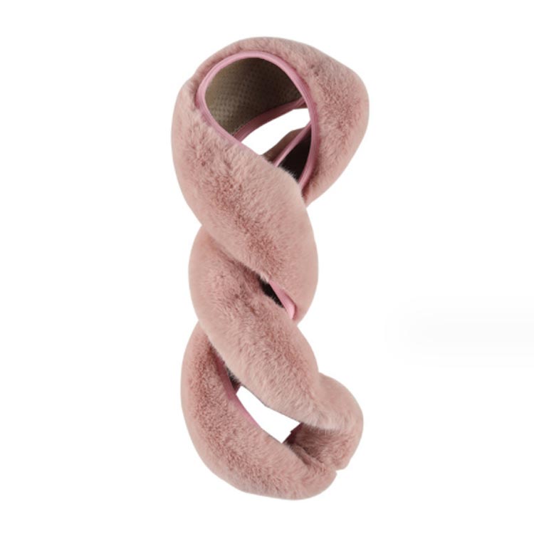 ���̼� �ե��� �ϥ�ɥ륫�С� ���� �۷� �ڼ�ư�� ���ƥ���󥰥��С� 38cm D�� O�� �֥ϥ�ɥ륫�С� ������ ��դ�� �Ȥ��� �ɴ� ���� �ե��� ����̵�� �����ѡ��� �������������꡼ �դ�դ�