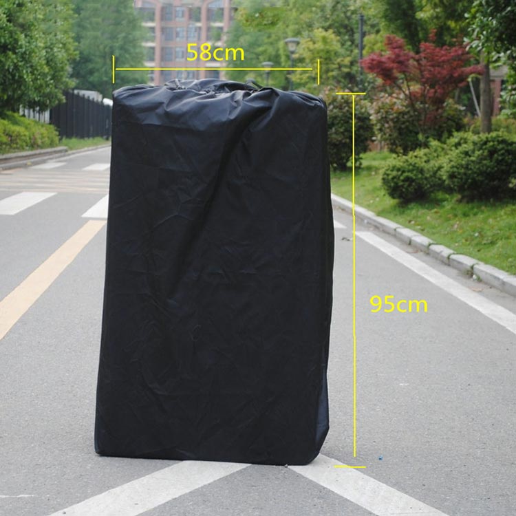 B型 バギー　収納 カバー A型 バッグ　収納ケース　お出掛け 飛行機　保管　丸ごと収納 ベビーカー 大容量 日よけ　ベビーカーバッグ ケース 袋　収納カバー　送料無料　ベビーカー用　トラベルカバー　肩掛け　ベビーカーカバー 保護カバー　旅行