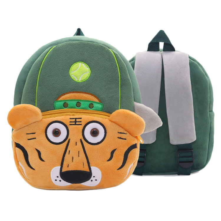 動物 運動会 ぬいぐるみ リュック ベビーリュック ふわふわ モコモコ 一升餅 アニマル 子供 リュック 女の子 男の子 キッズ リュック ミニリュック 保育園 幼稚園 カバン 鞄 ファーストリュック 赤ちゃん 小学生 低学年 遠足 入学 入園 通園 バッグ 誕生日 送料無料 2