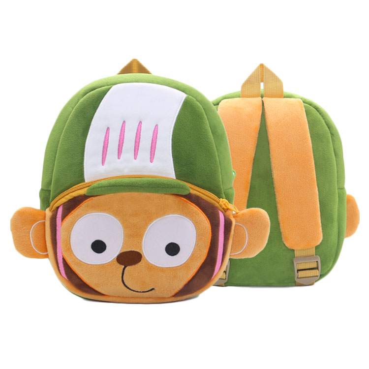 動物 運動会 ぬいぐるみ リュック ベビーリュック ふわふわ モコモコ 一升餅 アニマル 子供 リュック 女の子 男の子 キッズ リュック ミニリュック 保育園 幼稚園 カバン 鞄 ファーストリュック 赤ちゃん 小学生 低学年 遠足 入学 入園 通園 バッグ 誕生日 送料無料 3