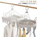 靴干し 物干しハンガー 24ピンチ ピンチハンガー 洗濯ピンチ 靴ハンガー 下着 靴下 洗濯物干し 洗濯ピンチ 多機能ハンガー 洗濯ハンガー インナー ハンガー タオルハンガー 洗濯ばさみ 室内干し 3in1