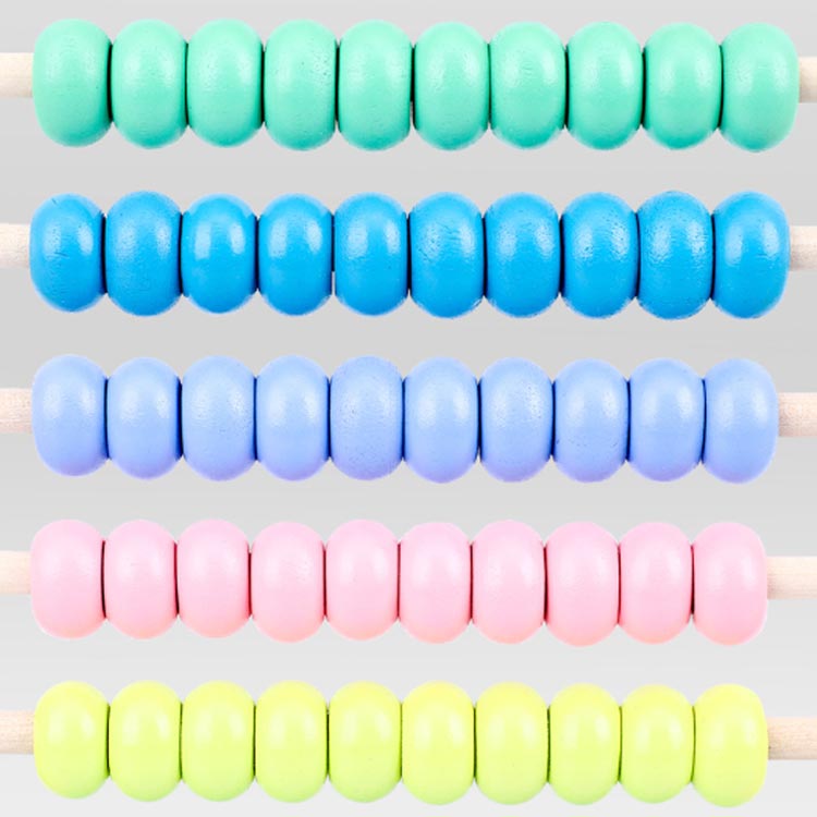 掛け算 100玉そろばん 知育玩具 木製 遊び 足し算 6歳 室内 知育 男の子 学習時計 百玉そろばん 小学生 一体型 引き算 子供 割り算 教材 知育 おもちゃ 2