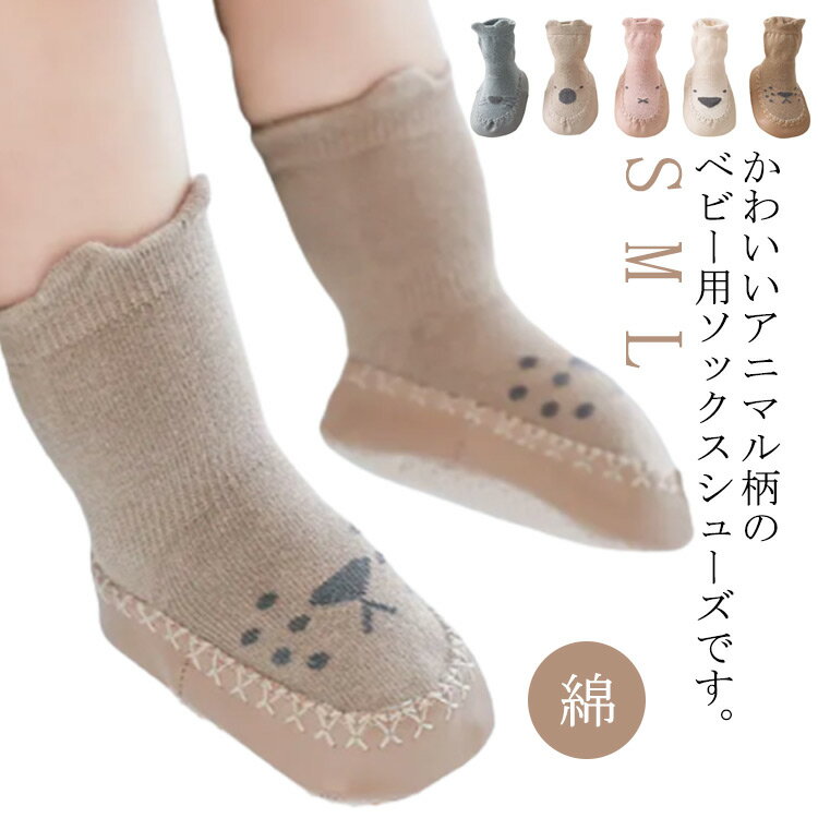 �Ҷ��� ���ձ� ���� �֤���� ���å������塼�� ���ߤ� �� ���λ� �롼�ॷ�塼�� ���� ���å������塼�� ���襤�� ����ץ� ������� �Ҥɤ� �ˤλ� ��...