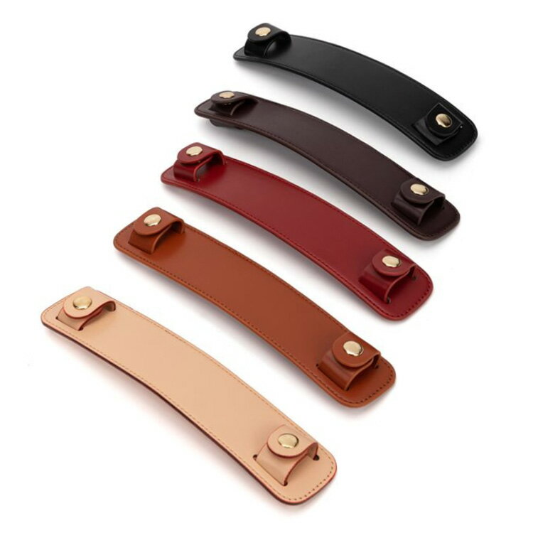 ������ ���٤�3���� �� �ѥå� ��������ѥå� ������ �Хå� �̶� ���������ѥå� ���������٥�ȥѥå� �̳� ���ѥå� ������� ���������Хå� ������ô��ڸ� �쥶�� ��ǥ����� ���ߤ�