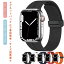 Apple 44mm åץ륦å Х ٥ 45mm ޥͥå ꥳ Х 49mm Х Watch 42mm 41mm 40mm 38mm ĹĴǽ Apple Watch Ultra Series 8/7/6/SE/5/4/3/2/1  Watch