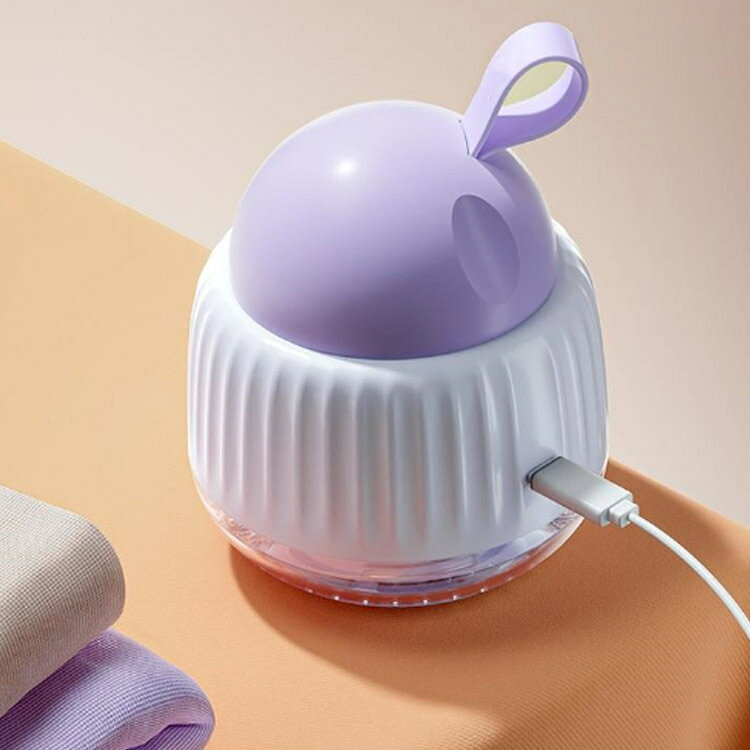 毛玉取り器 6枚刃 毛玉クリーナー 2in1 ...の紹介画像2