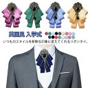 イギリス ネクタイ リボン リボンタイ 入学式 ビジュー付き 送料無料 リボンブローチ ゴージャス 男性用 ブローチ ユニフォーム ベルト ピン 英国風 卒業式...