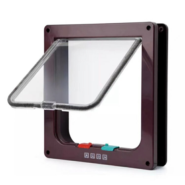 �ڥåȥɥ� �������� ����դ� ������ ���դ� �ͥ��ɥ� ����åȥɥ� ����å��� ǭ �ɥ� ǭ�� ������� �ڥå��ѥɥ� 4WAY ���ĥ��å���ǽ �Ų� ���� ����դ� ǭ�� ���� ������ ��˼ ��˼ ���å� ���饹 DIY ���� S M L XL ������ �����꼫ͳ