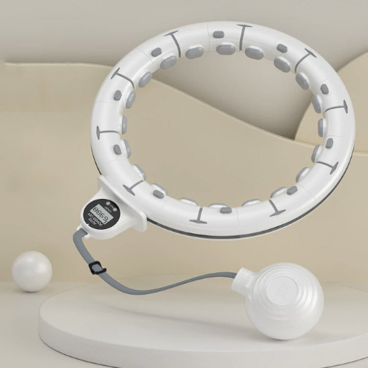 �ե�ա��� 3�� ���ޡ��ȥե�ա��� ����ʤ� ���� �������å� ���� ����ǳ�� ������������ �ե��åȥͥ� �ȥ졼�˥� ����� ������ ��� �Ҷ� �Ҷ��� �Ȥ�Ω�Ƽ� ��Ω�� ��ʢ���� �������åȴ� ��ʢ���� �餻�� �Ų� ������ ��ʢ���������� ��ñ