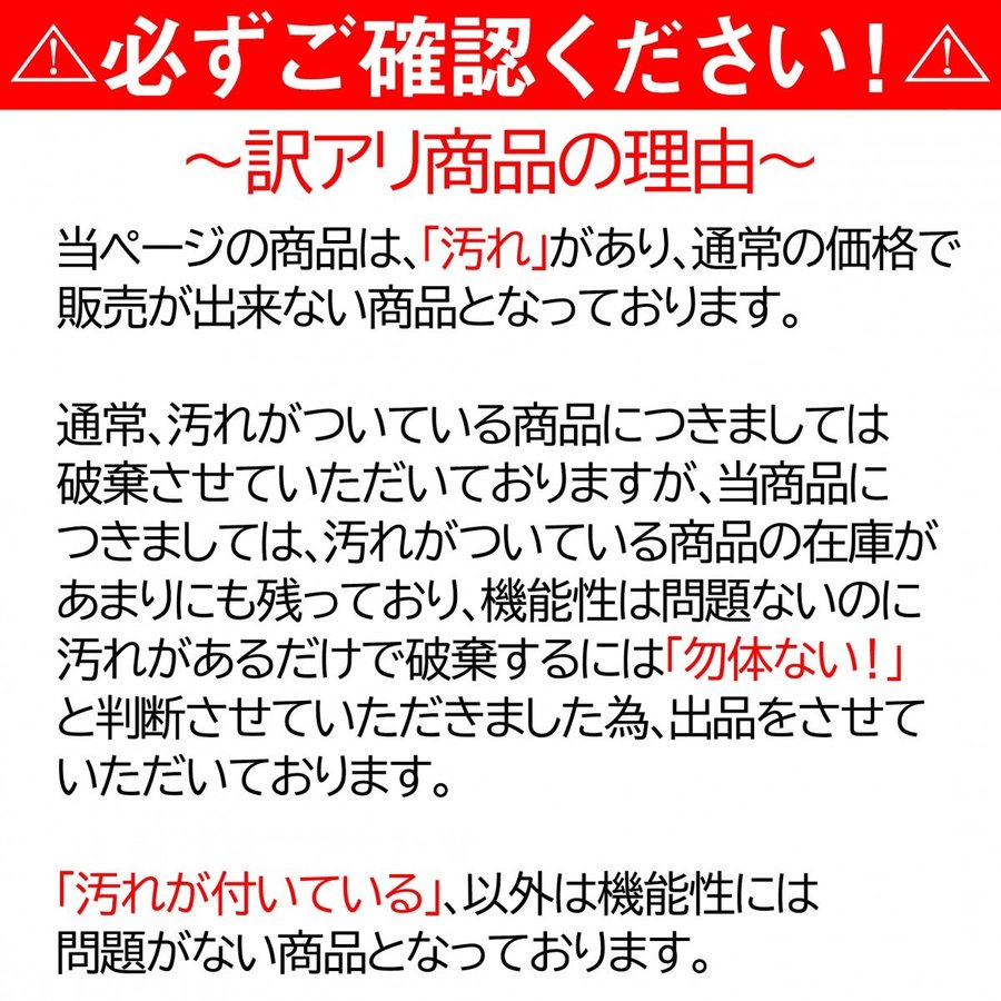 訳あり商品 防水ポーチ 防水ケース ウエストポーチ ウエストバッグ 防水バッグ 耐水 防水 海 釣り アウトドア