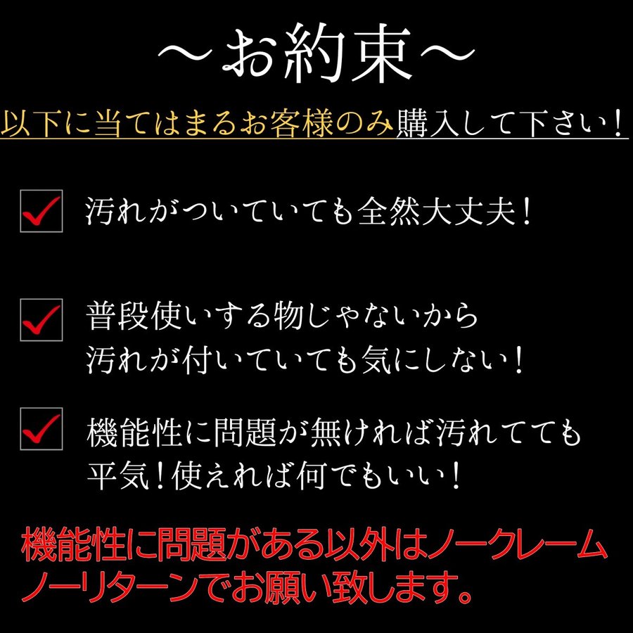 訳あり商品 防水ポーチ 防水ケース ウエストポーチ ウエストバッグ 防水バッグ 耐水 防水 海 釣り アウトドア