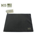 エムアイエス MIS-1002 ツールポーチL コーデュラナイロン TOOL POUCH L MIS(4)