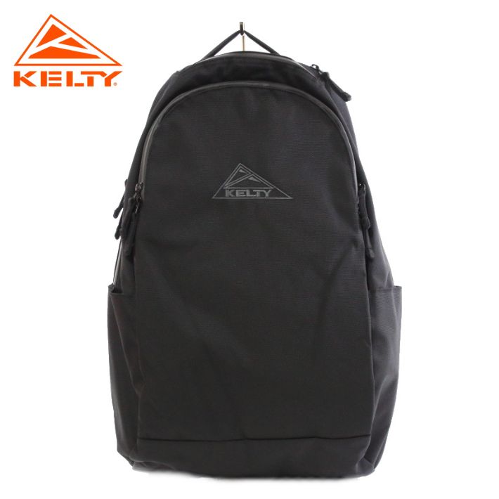 ケルティ リュック メンズ ケルティ フラットアイアンデイパック28 リュック アーバンライン KELTY URBAN FLAT IRON DAYPACK 28