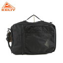 ケルティ ウインドジャマー 3way バッグ アーバンライン KELTY URBAN WINDJAMMER