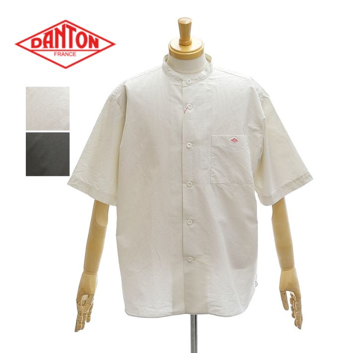 ȥ JD-3788SCL Хɥ顼 Ⱦµ  åȥͥ ̵  DANTON [᡼ز]