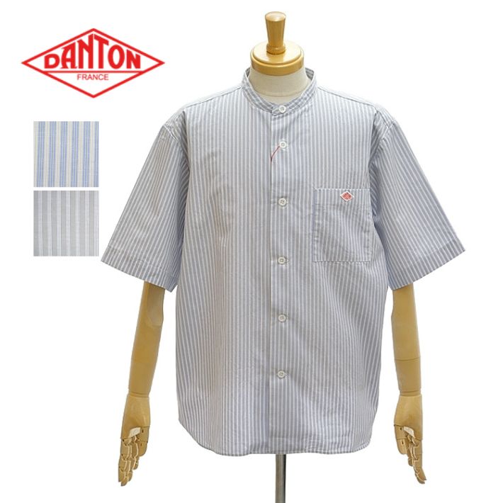 ȥ JD-3788SCP Хɥ顼 Ⱦµ åȥͥ󥹥ȥ饤  DANTON [᡼ز]
