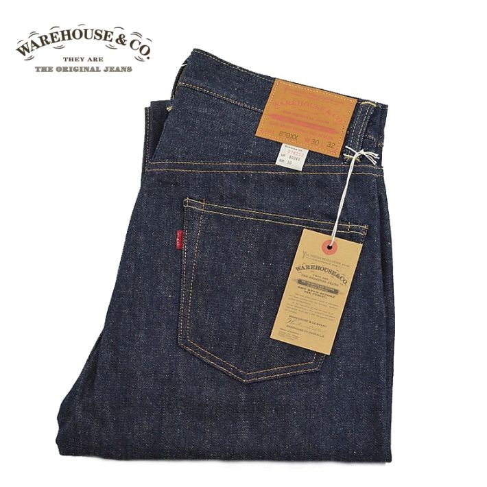 楽天市場】warehouse 800の通販 楽天市場】warehouse 800の通販