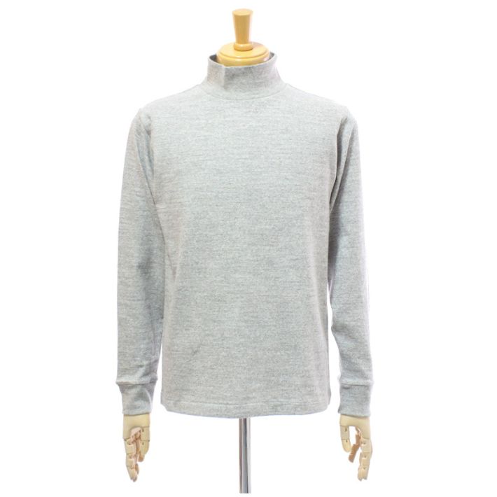 楽天市場】ウェアハウス タートルネックの通販