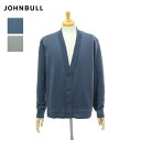 Wu JM241N02 ACTIVE DRY J[fBK Y Johnbull