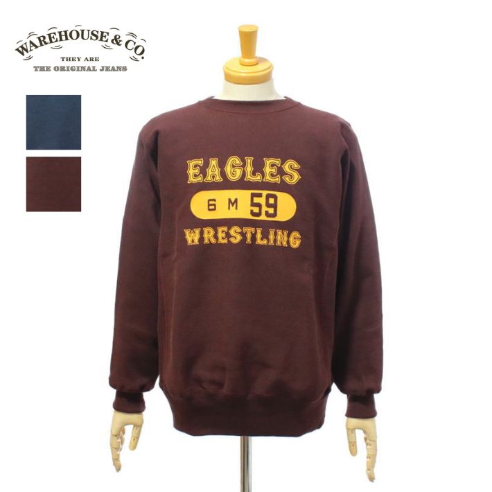 楽天市場】チャンピオン リバースウィーブ（ブランドウエアハウス