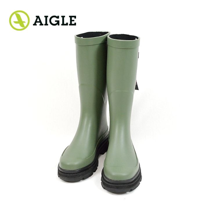 G[O ZZFNA38 EgCo[u[c IBk (004) Cu[c C  J[L fB[X AIGLE ULTRA RAIN