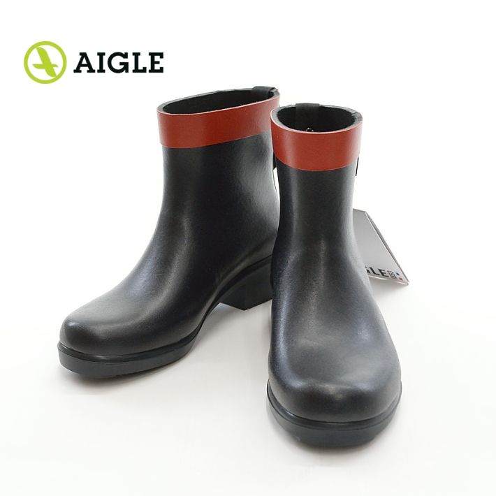 G[O ZZFNB28 003 ~J {beB o[u[c }[W Cu[c C V[g fB[X AIGLE MARINE/ROUGE