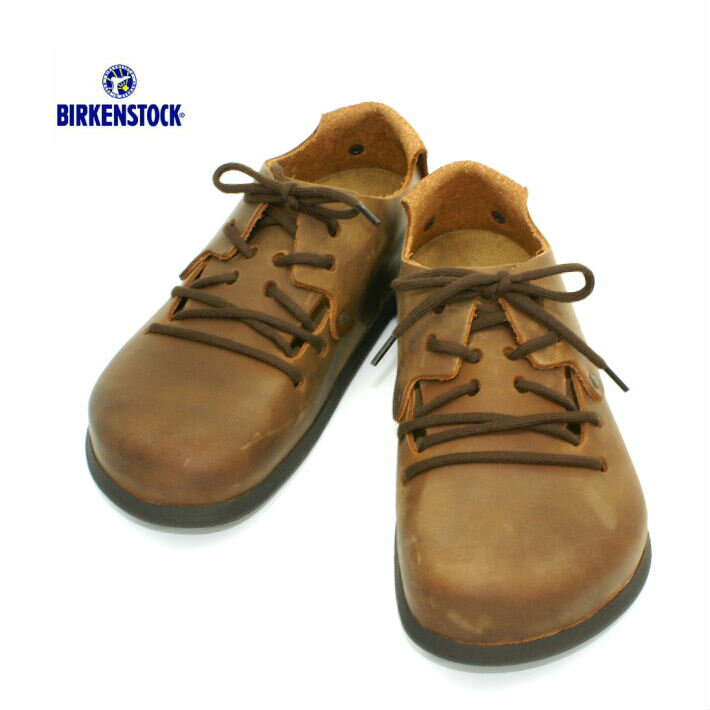 ビルケンシュトック モンタナ 1004851 1004850 クオイオ 革 オイルドレザー 靴 シューズ レディース メンズ BIRKENSTOCK Montana