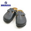 ӥ륱󥷥ȥå ܥȥ 059461 059463  ֥å  ɥ쥶 ǥ  BIRKENSTOCK Boston Black