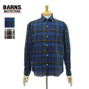 [[։] o[Y BR-24164 u[h `FbNVc  Y BARNS OUT FITTERS