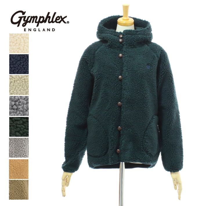 楽天市場】Gymphlex J-1185の通販 楽天市場】Gymphlex J-1185の通販