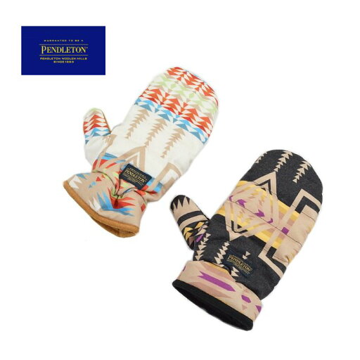 ペンドルトン PDT 000 233026 ダウンミトン メンズ レディース ユニセックス 手袋 ネイティブ柄 PENDLETON ペンドルトン PDT 000 233026 ダウンミトン メンズ レディース ユニセックス 手袋 ネイティブ柄 PENDLETON